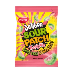 sour-patch-kids-watermelon-medium-7622210796844-50220428853579