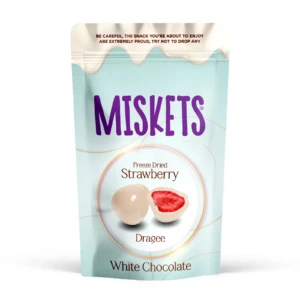 White-Chocolate-Coated-Freeze-Dried-Strawberry-80g