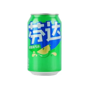 0d808ef2976c5e17895c689c9abe8cf6_757x757