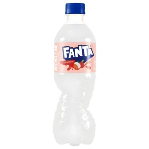 730de04baf0d0ec05bc2a16d5f09fd07