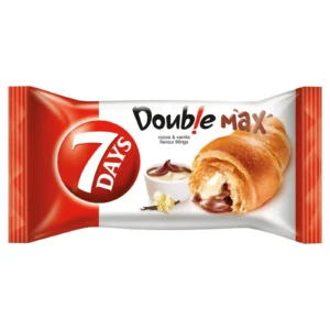7_days_double_max_cocoa_vanilla_croissant_80g_83743_T1