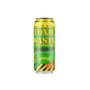 883P-Toxic-Waste-Sour-Apple-Energy-Drink