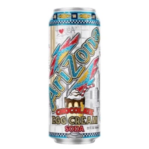 AriZona-Chocolate-Egg-Cream-Soda-Flavour-USA-24x650ml-1024x1024