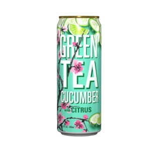 arizona-green-tea-cucumber-citrus-650ml-FD1273-22583