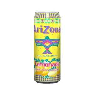 Arizona-Lemonade-680-ml