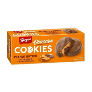 Bergen_Obsession_Peanut_Butter_Cocoa_Biscuit