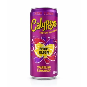 berry-bloom-zero-330ml-calypso-sparkling-lemonade-330ml-versch-sorten-1224557103