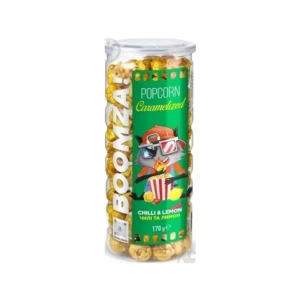 boomza-chili-lemon-caramelized-popcorn