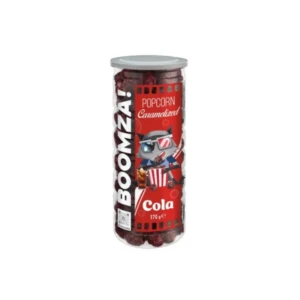 boomza-palomitas-caramelizadas-cola-170gr