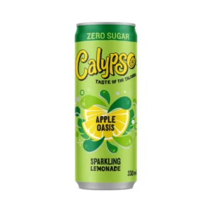 calypso-apple-oasis-zero-sugar-330ml-it
