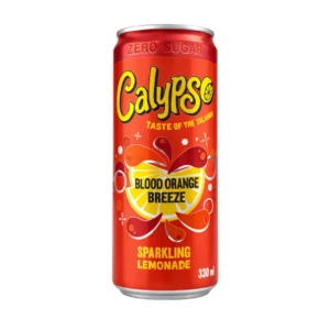 calypso-blood-orange-breeze-zero-sugar-sparkling-lemonade-330ml