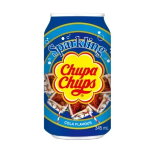 CHUPA-CHUPS-345ML-COLA-FLAVOUR-FAT-CAN