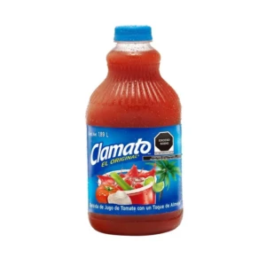 Clamata-1.89-L