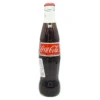 CokeBottle