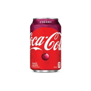 COLA-CHER-01