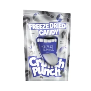 Crunch-Punch-Mystery-50g_bcb3abb8-fda3-413c-830f-2745911b17c6