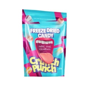 Crunch-Punch-Super-Sour-Rainbows-50g_d81c1388-8cde-488f-a668-85fd3c4adcea