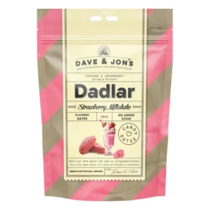 Dave_Jons_Strawberry_Milkshake