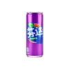 fanta-grape-asia-330ml~2