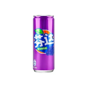fanta-grape-asia-330ml~2