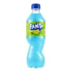 fanta-hami-melon-500ml-asien-1219373820