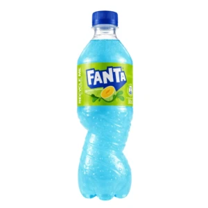fanta-hami-melon-500ml-asien-1219373820