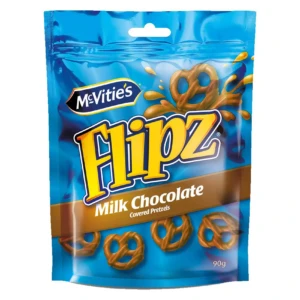 flipz