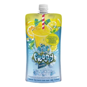 frosty-instant-slush-lemon-114013-1