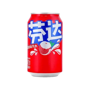 FullSizeRender_aeebf017-851d-45fc-afa0-e90bddc402a8