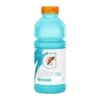 gatorade-frost-glacier-freeze-591ml
