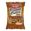 herrs-herrs-peanut-butter-filled-pretzels-2-oz-567