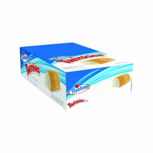 Hostess-Twinkies