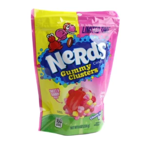 image-of-nerds-clusters-cherry-lemonade-unwrapped-candy__77178