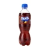 ImageDownloader_ohmycandybox.eu_fanta-banana-chocolate-500ml-hong-kong-1212961018-800x800