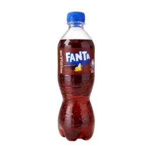 ImageDownloader_ohmycandybox.eu_fanta-banana-chocolate-500ml-hong-kong-1212961018-800x800