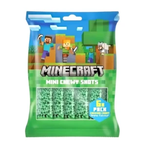 minecraft-mini-chewy-shots-90g-ve-12-stk