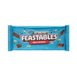 mrbeast-feastables-milk-crunch-pirinc-patlakli-sutlu-cikolata-60-gr