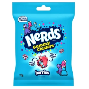 nerds-gummy-clusters-very-berry-113g-share-bag-586117_1200x1200