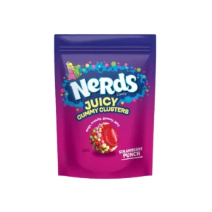 nerds-juicy-gummy-clusters