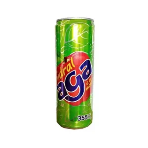 OIP
