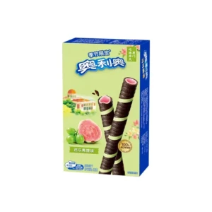 Oreo-Crispy-Wafer-Rolls-Guava-_-Grape-Flavor_-50g-Oreo-169227864_700x700