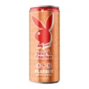 playboy-energy-drink-sexy-peaches-sav-peach-mango-330ml