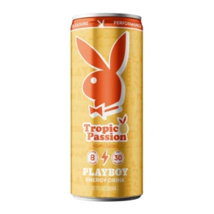 playboy-energy-drink-tropic-passion-savpineapple-330ml