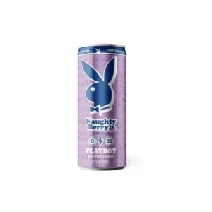 playboy-energy-naughty-berry-330ml-ve-12-stk