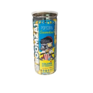 popcorn-karmelowy-w-rurie-kolorowy-boomza-170g-b-iext188565071