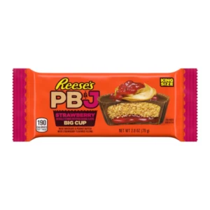 reeses-pbj-strawberry-big-cup-king-size-2.8oz
