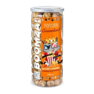 salted-caramel170-boomza.jpg.pagespeed.ce.LV5vSFu4Tk