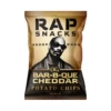 snoop-dogg-og-bar-b-que-cheddar-potato-chips