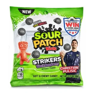 Sour-Patch-Kids-Strikers-Black-Raspberry-USA-12-x-90g-1024x1024