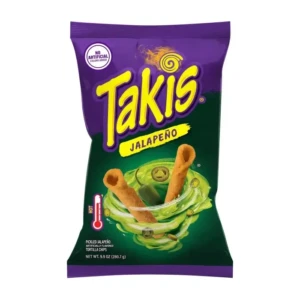 Takis-Jalapeno-9-9-oz-Sharing-Size-Bag-Pickled-Jalapeno-Flavored-Rolled-Tortilla-Chips_46071a49-56b6-4238-a9c8-db081b8b1699.f33a238d4157ab4cb5df8228a4348e2d